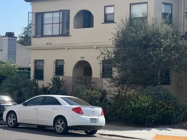 970 23rd St, San Diego, CA 92102