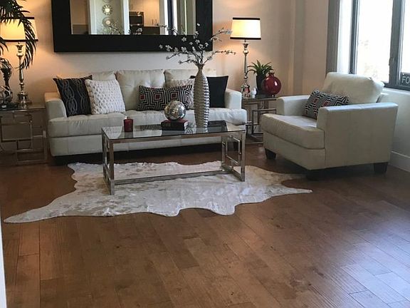 2nd image of 2650 Birch St APT 206