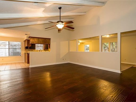 2nd image of 21319 Park Valley Dr