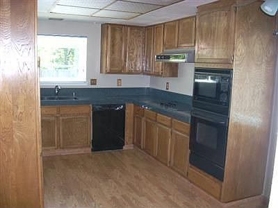 3rd image of 8236 Cripple Oak Ct