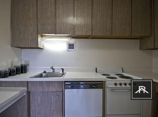 127 Chiswick Rd #309, Brighton, MA 02135