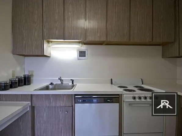 127 Chiswick Rd, Brighton, MA