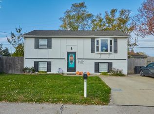 133 Richland Ave, Huron, OH 44839
