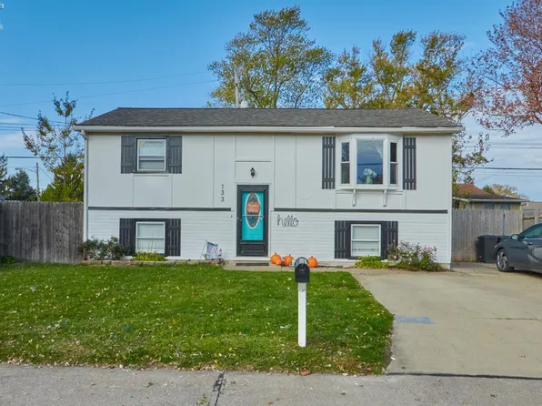 133 Richland Ave, Huron, OH 44839