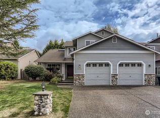 18229 27th Dr SE, Bothell, WA 98012