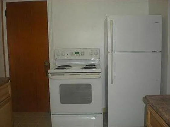 424 Brookline Blvd — Photo 7