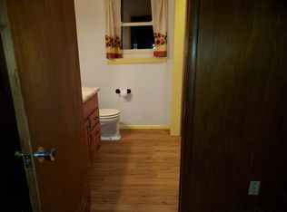 1004 Davis St, Ardmore, OK 73401