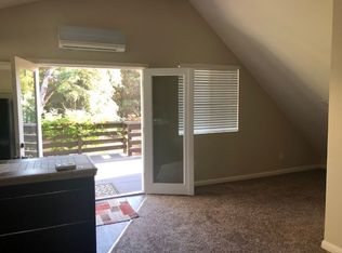 14208 Chestnut Ct, Penn Valley, CA 95946