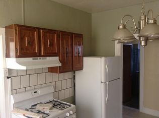 59-61 Ashford St, Hartford, CT 06120