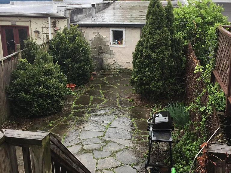 394 Hamilton St #GARDEN LEVEL — Photo 7
