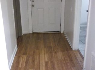 1957 Myrtle Dr SW B7-SUITE A3, Atlanta, GA 30311