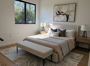 85 NE 55th St #5, Miami, FL 33137