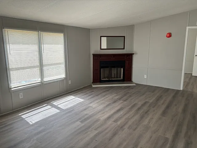 277 Grassey Ln — Photo 11