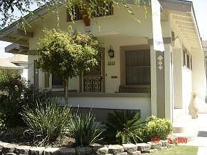 2nd image of 2848 B St