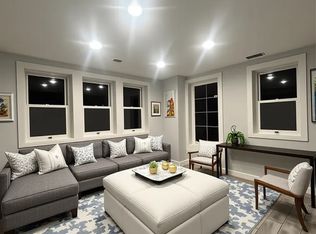 5212 S Lorel Ave, Chicago, IL 60638