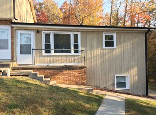 3956 Applewood Ln #6, Denver, NC 28037