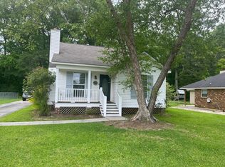 17657 Lawnside Ave, Greenwell Springs, LA 70739