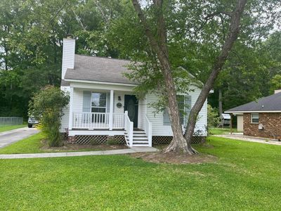 17657 Lawnside Ave, Greenwell Springs, LA, 70739