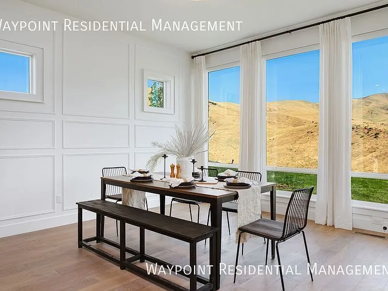 6096 E Barber Dr — Photo 15
