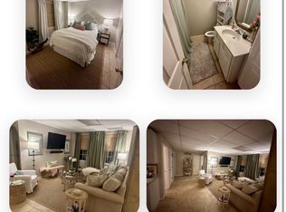 1211 Solomon Ave, Tybee Island, GA 31328