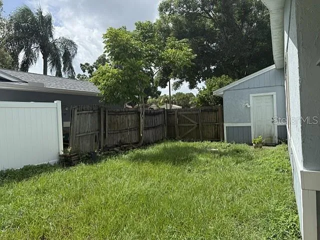 2857 Cinnamon Bear Trl — Photo 15