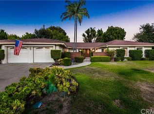 734 Braewood Dr, Bradbury, CA 91008