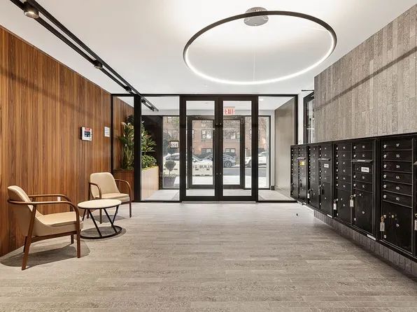 323 Lenox Rd #Phf, Brooklyn, NY 11226