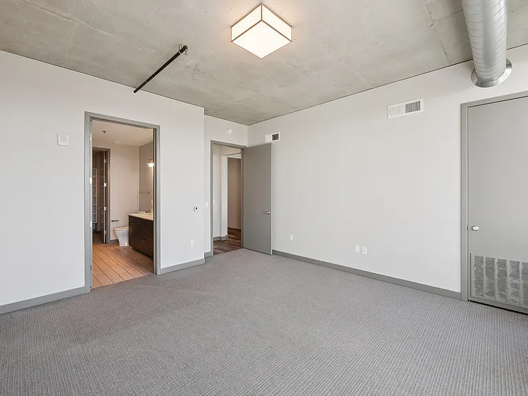 Nordhaus Apartment Homes — Photo 26