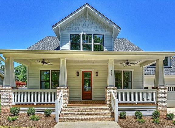 2nd image of 727 Wriston Pl