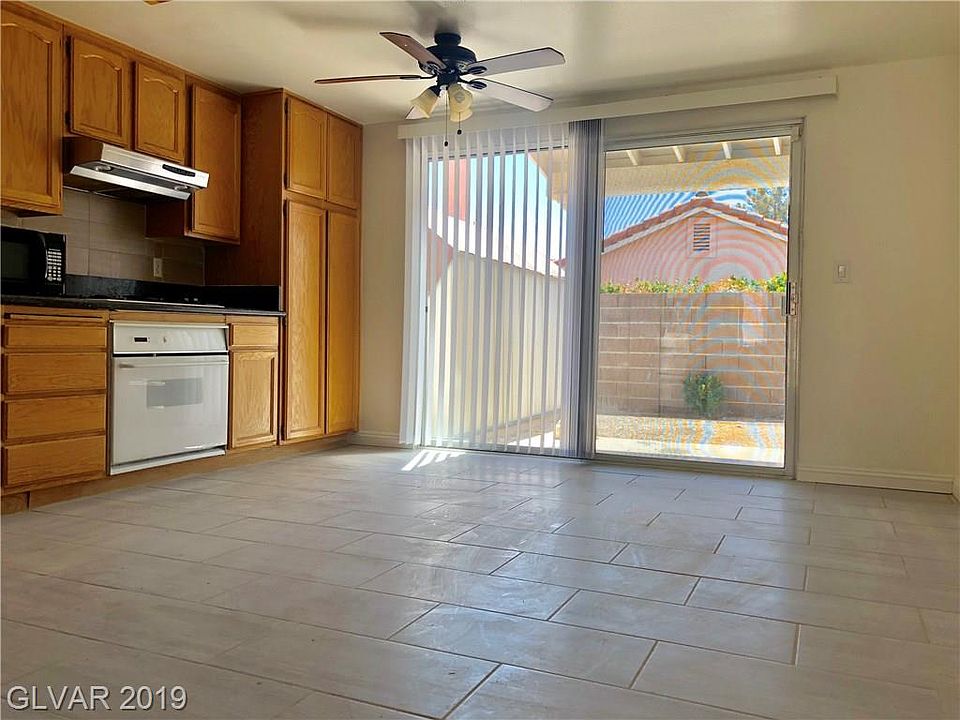 1st image of 7697 Little Valley Ave