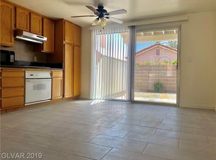 7697 Little Valley Ave, Las Vegas, NV 89147