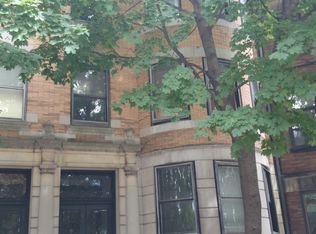 38 Fenway, Boston, MA 02215