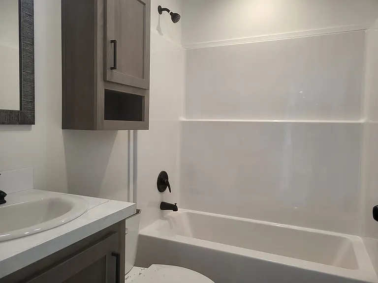 17 Meadowlark Ln #17MEAD — Photo 14
