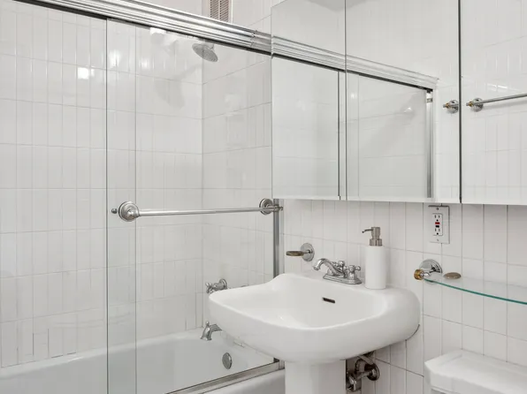 115 East 87th Street 18-A image 10 of 10