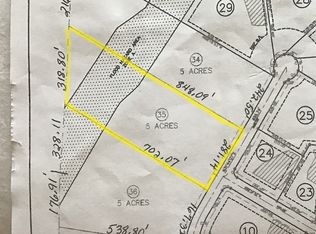 427 Faith Rd, Millington, TN 38053