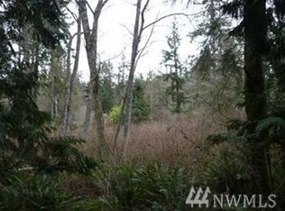 1480 Rolling Rd, Freeland, WA 98249