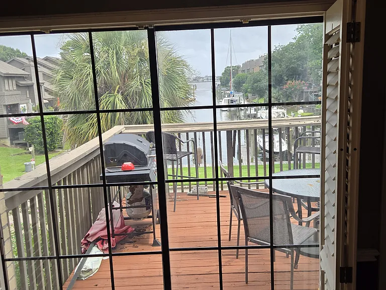 2615 Sailboat Dr — Photo 7