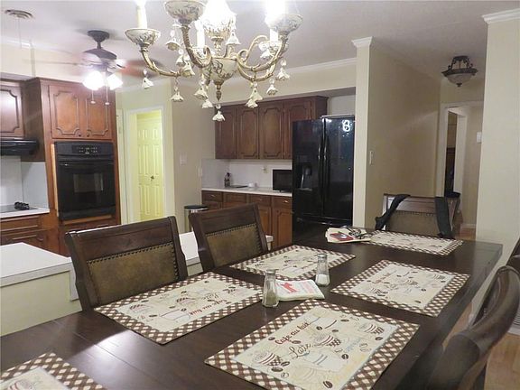 5th image of 9606 Huntington Dr