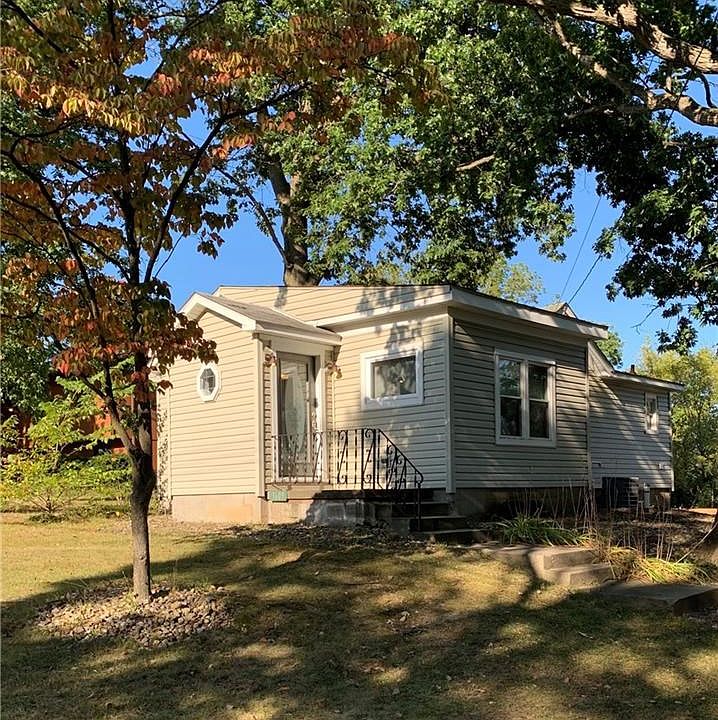 1st image of 3609 Caleb Ave