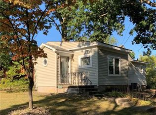 3609 Caleb Ave, Cuyahoga Falls, OH 44221