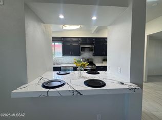 220 W Kolver St, Nogales, AZ 85621