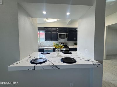 220 W Kolver St, Nogales, AZ, 85621
