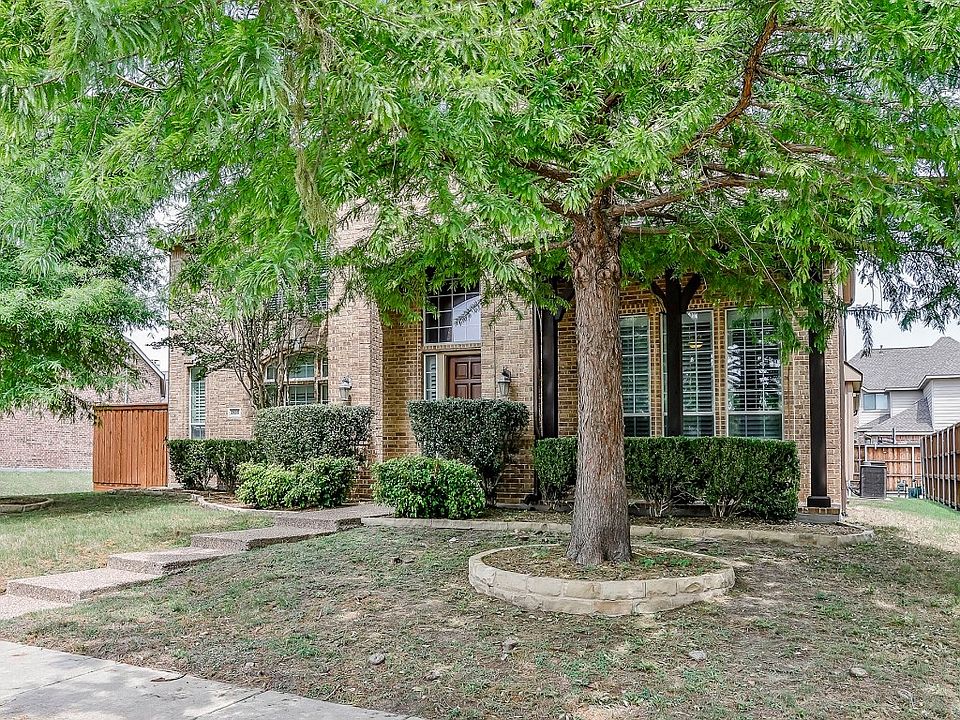 2116 Channel Islands Dr, Allen, TX 75013 MLS 20339040 Zillow
