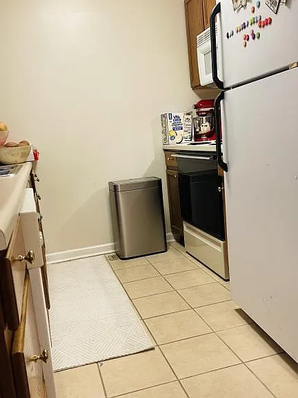 1129 Miller Dr — Photo 15
