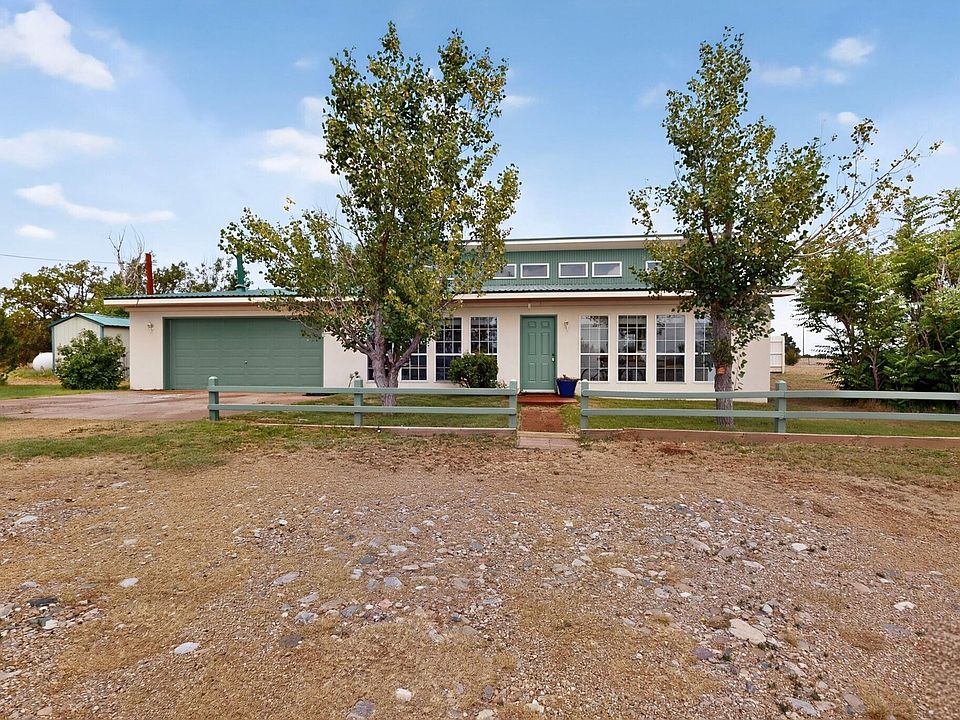 1st image of 8390 State Highway 55