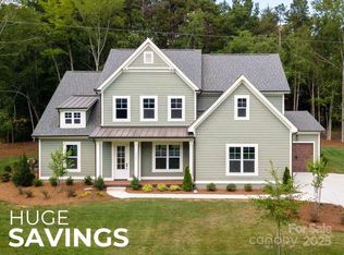 1865 Rock Hill Church Rd #3, Matthews, NC 28104