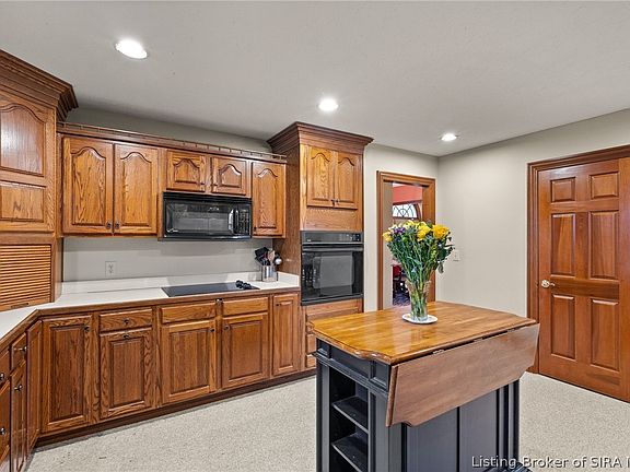 4th image of 7267 Sand Hill Road SE