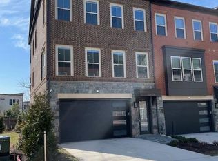 10129 Dalmatian, Rockville, MD 20850