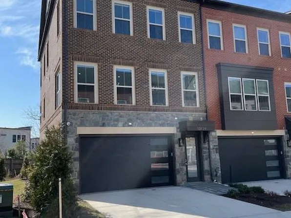 10129 Dalmatian, Rockville, MD 20850