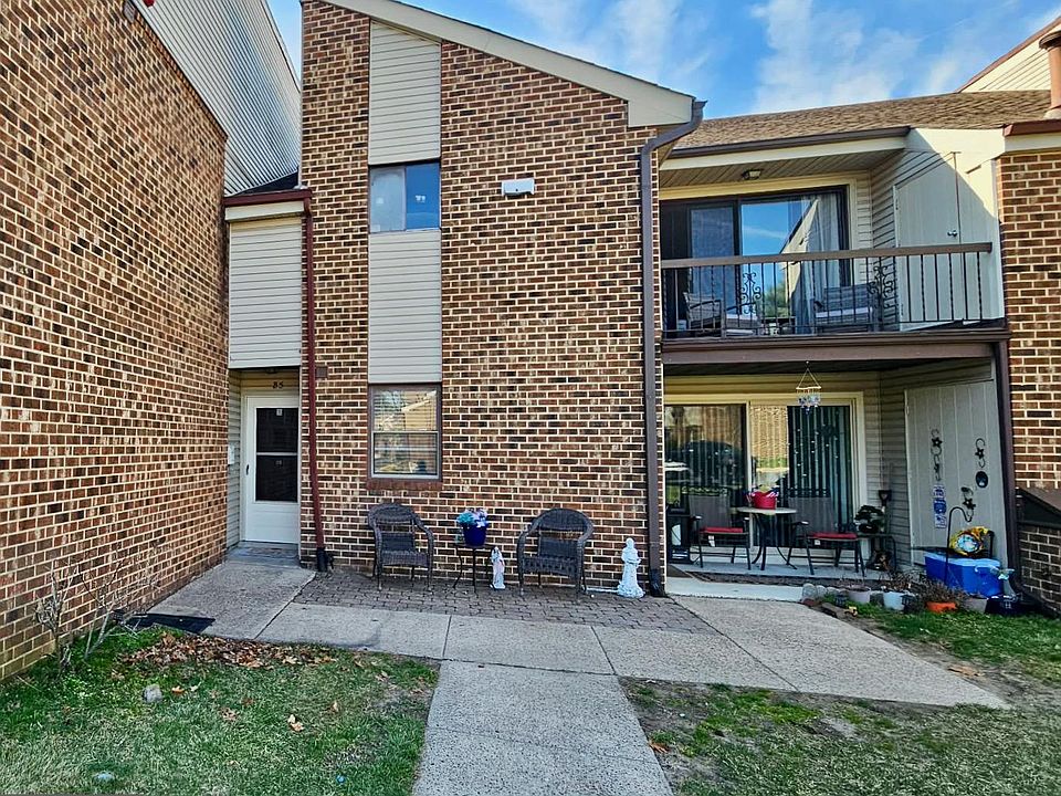 1st image of 1475 Mount Holly Rd APT B5